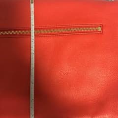 ぱっつん様 確認用のサムネイル