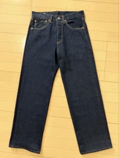 新品未使用 Levi
