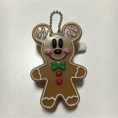 ちっち☆様専用 ミッキーのバッチのサムネイル