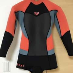 ROXY⭐︎ロキシーロンスプ⭐︎のサムネイル