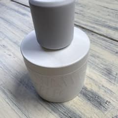 TOBALI WATER REFLECTION トバリ 香水 希少 50ML - メルカリ