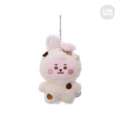 ベビー キャットマスコット　COOKYのサムネイル