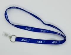 m68444815449_1.jpg?1715514793