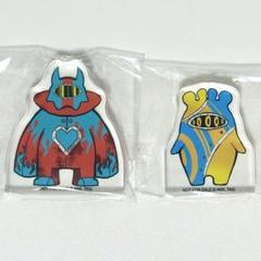 ダイアクロン アクリルブロック 非売品 新品 未開封 ダイアクロン 非売品 アクリルブロック タカラ