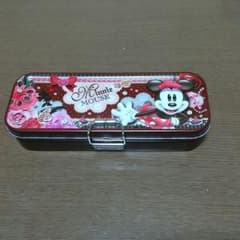 ♪ペンケース　ディズニーキャラのサムネイル