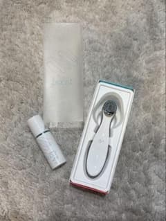 ニュースキン ageloc boost 美容液付き - メルカリ