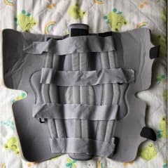 なっしー様専用のサムネイル
