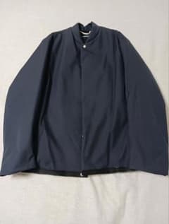 OAMC 19 Lithium Bomber Jacket リチウム M - メルカリ