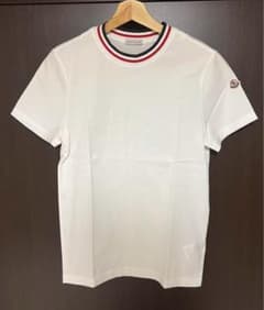MONCLER Tシャツのサムネイル