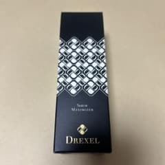 DREXEL ドレクセル セラムマキシマイザー 美容液 30ml - メルカリ