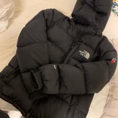 the north face ノースフェイス ダウンジャケット 900のサムネイル