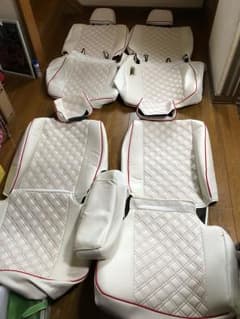 メイちゃんぱぱさん専用 シールカバーテーブルセットのサムネイル