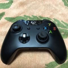 Xbox one コントローラー有線のサムネイル
