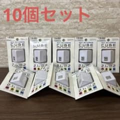 プリンター 310077 JIT-EPJR キヤノン用リサイクルトナー