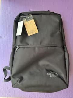 ノースフェイス　Shuttle daypackのサムネイル