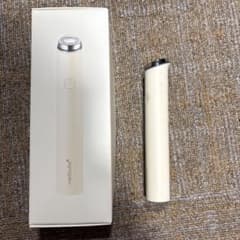 medicube AGE-R Booster ミニ 本体 美顔器のサムネイル