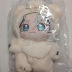 滝 維吹 あんスタ いつぬい 一緒に暮らすぬい あんスタ いつぬい 一緒に暮らすぬい 滝 維吹 滝維吹 - メルカリ