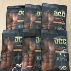 DCCのサムネイル