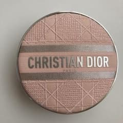 Christian Dior クッションファンデーション ケース付き 1Nのサムネイル