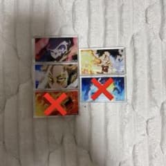 ⚠️専用出品です⚠️のサムネイル