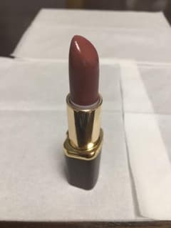 ロレアルパリ 642 新品同様！！お値下げ中(^。^)のサムネイル