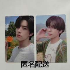 enhypen JAKE ジェイク　トレカ　公式95枚　ラキドロ　特典トレカ enhypen ジェイク トレカ ラキドロ target dark blood - メルカリ