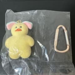mojojojo カプセルトイのサムネイル
