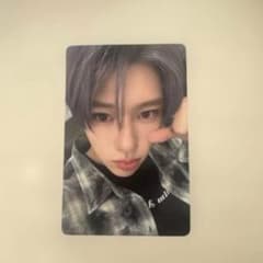 シオンNCT WISH 中華限定 poppop CDプレイヤー トレカのみ シオンNCT WISH 中華限定 poppop CDプレイヤー トレカのみ - メルカリ