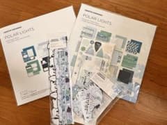 クリエイティブメモリーズ セット - メルカリ