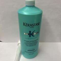 ケラスターゼフォンダンエクステンショニスト1000ml - メルカリ