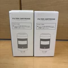 即日発送可！エブリィフレシャス　フィルターカートリッジ 6個セット エブリィフレシャスの浄水カートリッジの値段は？ | 浄水型ウォーター