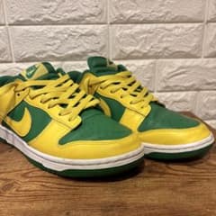 靴　 NIKEのサムネイル