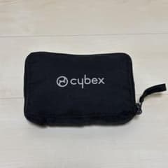 Cybex サイベックスリベル　バッグ　収納袋のサムネイル