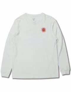 AKTR ロングTシャツのサムネイル