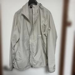 THE NORTH FACE/Compact Jacket