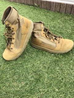 DANNER (ダナー)  タキオン6 完売品のサムネイル