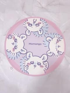 치이카와 모몬가 매트 시마무라 콜라보레이션