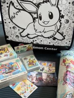 WCS2025 限定おまけ付き　ダメカンダイス　プレマ　スリーブ　デッキケースのサムネイル