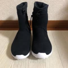 お値下げ！NIKE  ブーツのサムネイル