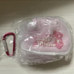 メゾピアノ　ミニエナメルのサムネイル