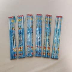Pocket Monsters XY 빛나는 연필 B 18 개 세트