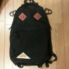 たすく様専用 kelty バックパックのサムネイル