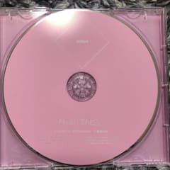 orion 米津玄師　結婚式CD原盤のサムネイル