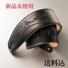 【半額】Lowden(ローデン)ギターストラップのサムネイル