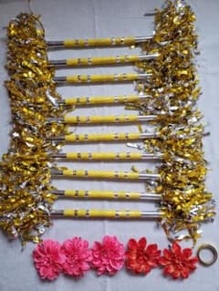 マツケンサンバ サンバ棒 - メルカリ