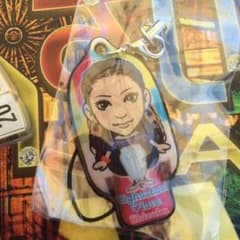 E-girls Shizuka H♡L クリーナーのサムネイル
