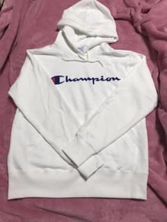 Champion パーカーのサムネイル