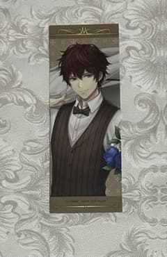 イケメン革命 カイル - メルカリ