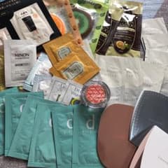 サンプル　まとめ売りのサムネイル