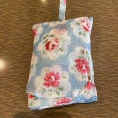 お約束の方専用　エコバッグのサムネイル